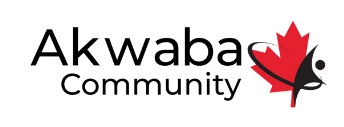 Akwaba Community